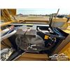 Image 82 : 2015 TIGERCAT 875 BUTT-N-TOP LOG LOADER