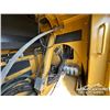 Image 89 : 2015 TIGERCAT 875 BUTT-N-TOP LOG LOADER