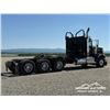 Image 4 : 2024 PETERBILT 367 TRI DRIVE LOG TRUCK