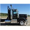 Image 55 : 2024 PETERBILT 367 TRI DRIVE LOG TRUCK
