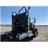 Image 58 : 2024 PETERBILT 367 TRI DRIVE LOG TRUCK