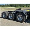 Image 59 : 2024 PETERBILT 367 TRI DRIVE LOG TRUCK