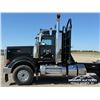 Image 67 : 2024 PETERBILT 367 TRI DRIVE LOG TRUCK