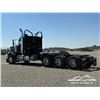 Image 6 : 2024 PETERBILT 367 TRI DRIVE LOG TRUCK
