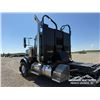 Image 72 : 2024 PETERBILT 367 TRI DRIVE LOG TRUCK