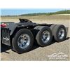 Image 73 : 2024 PETERBILT 367 TRI DRIVE LOG TRUCK