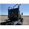 Image 55 : 2024 PETERBILT 567 TRI DRIVE LOG TRUCK