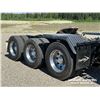 Image 56 : 2024 PETERBILT 567 TRI DRIVE LOG TRUCK