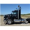 Image 67 : 2024 PETERBILT 567 TRI DRIVE LOG TRUCK