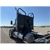 Image 70 : 2024 PETERBILT 567 TRI DRIVE LOG TRUCK
