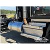 Image 10 : 2022 KENWORTH T800 TRI DRIVE LOG TRUCK
