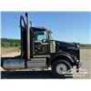 Image 52 : 2022 KENWORTH T800 TRI DRIVE LOG TRUCK