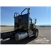 Image 53 : 2022 KENWORTH T800 TRI DRIVE LOG TRUCK