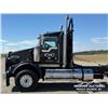 Image 6 : 2022 KENWORTH T800 TRI DRIVE LOG TRUCK