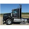 Image 86 : 2022 KENWORTH T800 TRI DRIVE LOG TRUCK