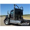 Image 87 : 2022 KENWORTH T800 TRI DRIVE LOG TRUCK