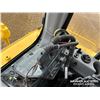 Image 20 : 2012 KOMATSU D65EX-17 CRAWLER DOZER
