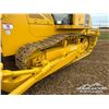 Image 22 : 2012 KOMATSU D65EX-17 CRAWLER DOZER