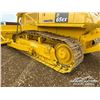 Image 23 : 2012 KOMATSU D65EX-17 CRAWLER DOZER