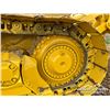 Image 24 : 2012 KOMATSU D65EX-17 CRAWLER DOZER