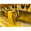 Image 26 : 2012 KOMATSU D65EX-17 CRAWLER DOZER