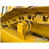 Image 27 : 2012 KOMATSU D65EX-17 CRAWLER DOZER
