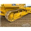 Image 31 : 2012 KOMATSU D65EX-17 CRAWLER DOZER