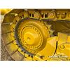 Image 32 : 2012 KOMATSU D65EX-17 CRAWLER DOZER