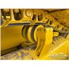 Image 35 : 2012 KOMATSU D65EX-17 CRAWLER DOZER