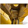 Image 36 : 2012 KOMATSU D65EX-17 CRAWLER DOZER