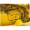 Image 37 : 2012 KOMATSU D65EX-17 CRAWLER DOZER