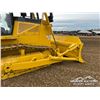Image 38 : 2012 KOMATSU D65EX-17 CRAWLER DOZER