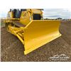 Image 40 : 2012 KOMATSU D65EX-17 CRAWLER DOZER