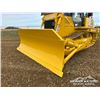 Image 41 : 2012 KOMATSU D65EX-17 CRAWLER DOZER
