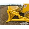 Image 42 : 2012 KOMATSU D65EX-17 CRAWLER DOZER