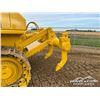 Image 45 : 2012 KOMATSU D65EX-17 CRAWLER DOZER