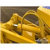 Image 48 : 2012 KOMATSU D65EX-17 CRAWLER DOZER