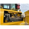 Image 56 : 2012 KOMATSU D65EX-17 CRAWLER DOZER