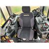 Image 7 : 2012 KOMATSU D65EX-17 CRAWLER DOZER