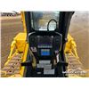 Image 8 : 2012 KOMATSU D65EX-17 CRAWLER DOZER