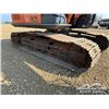 Image 20 : 2012 HITACHI ZX210LC-5N HYDRAULIC EXCAVATOR
