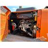 Image 44 : 2012 HITACHI ZX210LC-5N HYDRAULIC EXCAVATOR