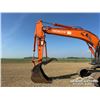 Image 52 : 2012 HITACHI ZX210LC-5N HYDRAULIC EXCAVATOR