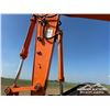Image 57 : 2012 HITACHI ZX210LC-5N HYDRAULIC EXCAVATOR