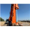 Image 59 : 2012 HITACHI ZX210LC-5N HYDRAULIC EXCAVATOR