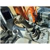 Image 5 : 2012 HITACHI ZX210LC-5N HYDRAULIC EXCAVATOR