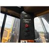 Image 17 : 2014 TIGERCAT 870C FELLER BUNCHER