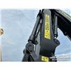 Image 35 : 2014 TIGERCAT 870C FELLER BUNCHER