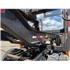 Image 91 : 2020 KENWORTH W900 TRI DRIVE LOG TRUCK & TRAILER