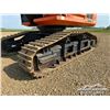 Image 39 : 2015 HITACHI ZX290F-3 BUTT-N-TOP LOG LOADER